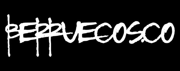 BERRUECOS.CO